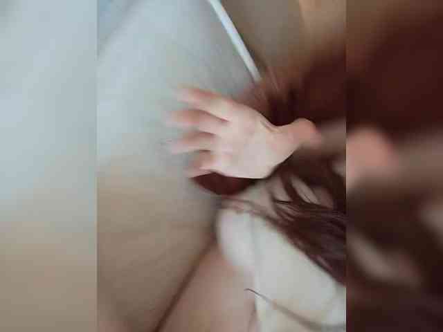 Kissa-is-klassa-a