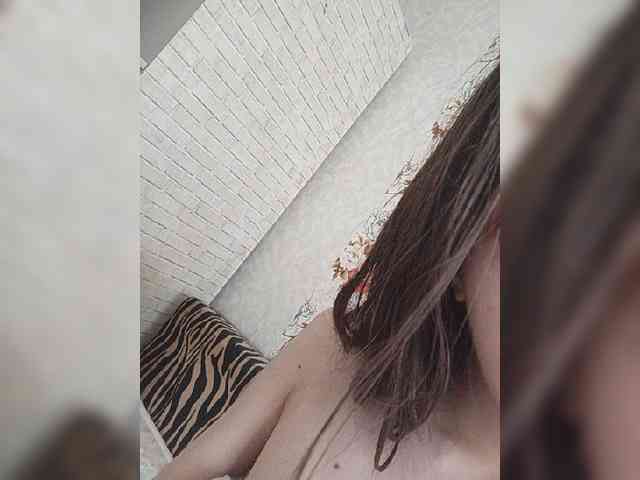Kissa-is-klassa-a webcam