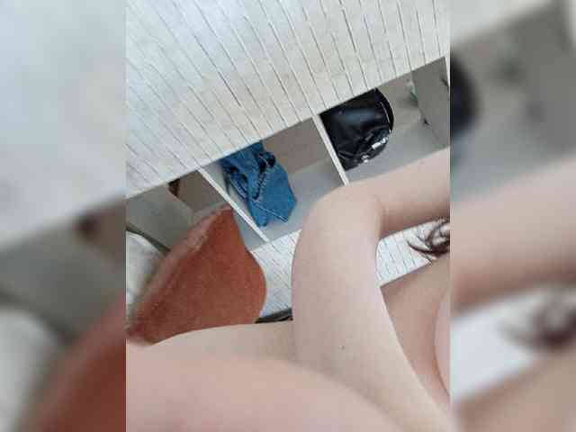 Kissa-is-klassa-a webcam