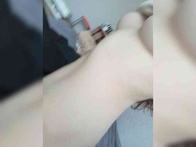 Kissa-is-klassa-a webcam