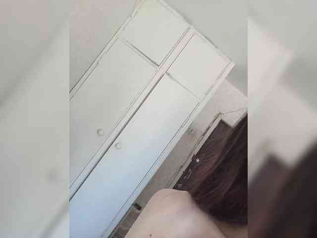 Kissa-is-klassa-a webcam