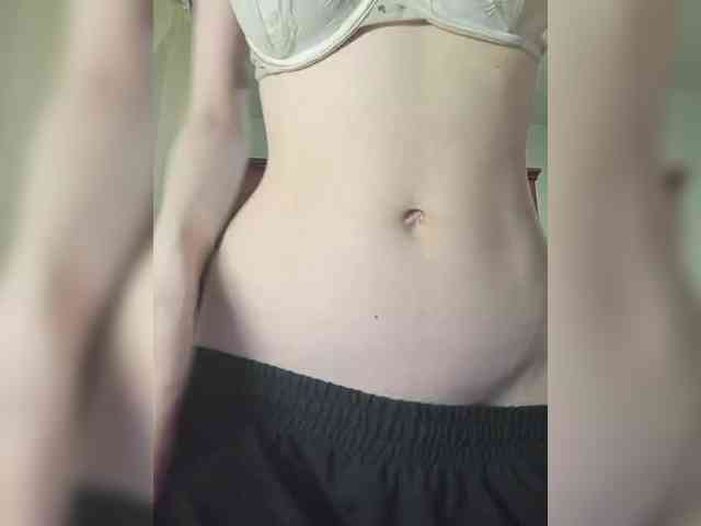 Kissa-is-klassa-a webcam