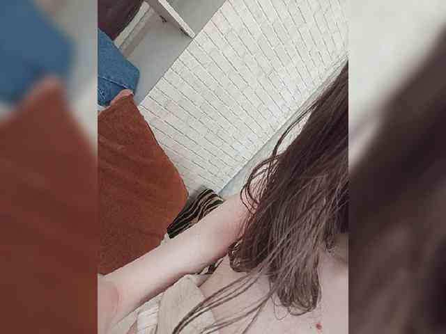 Kissa-is-klassa-a webcam