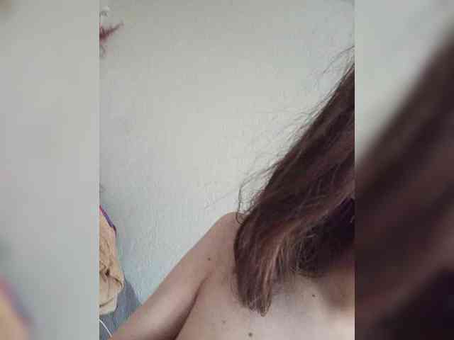 Kissa-is-klassa-a webcam