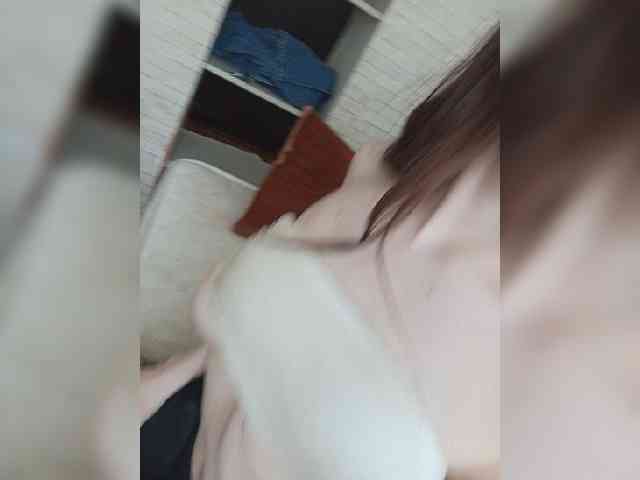 Kissa-is-klassa-a webcam