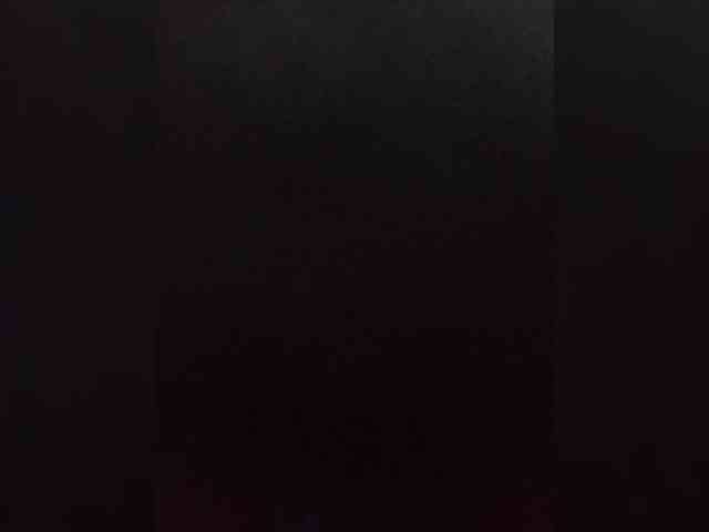 Kissa-is-klassa-a's cam show statistics and live stream