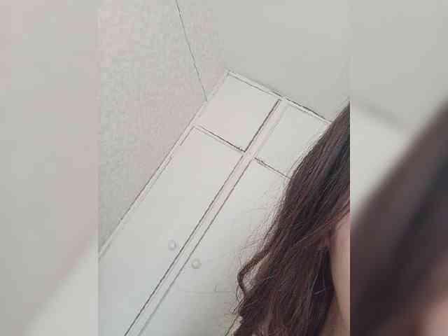 Kissa-is-klassa-a webcam