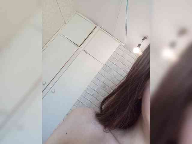 Kissa-is-klassa-a webcam