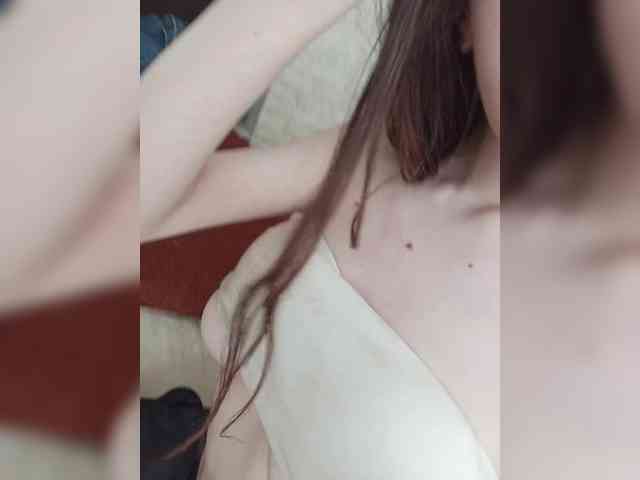 Kissa-is-klassa-a webcam