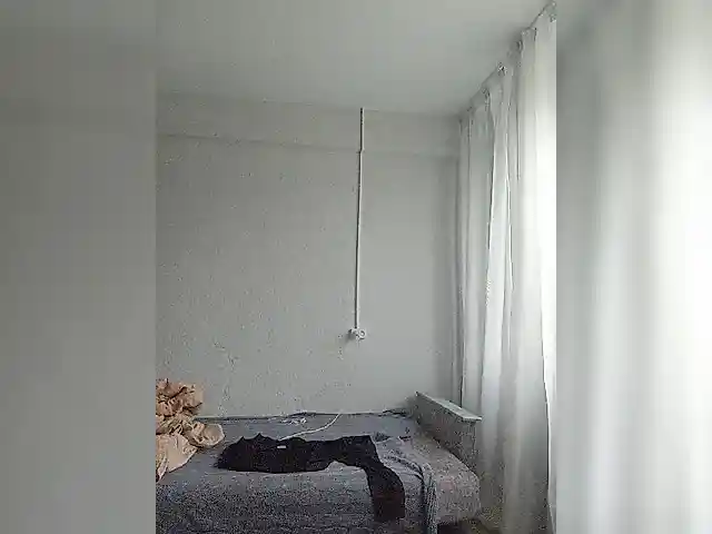 Kissa-is-klassa-a
