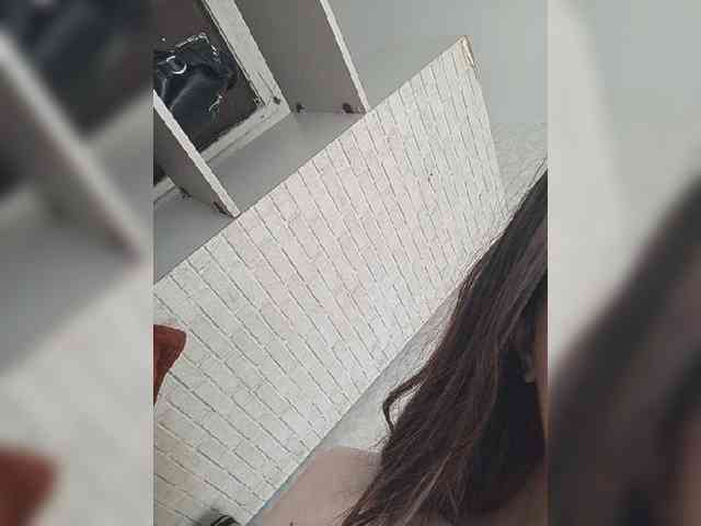 Kissa-is-klassa-a webcam