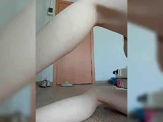 Kissa-is-klassa-a