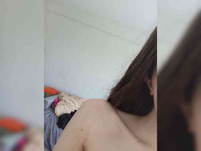 Kissa-is-klassa-a webcam