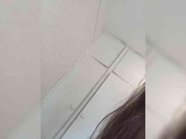 Kissa-is-klassa-a webcam