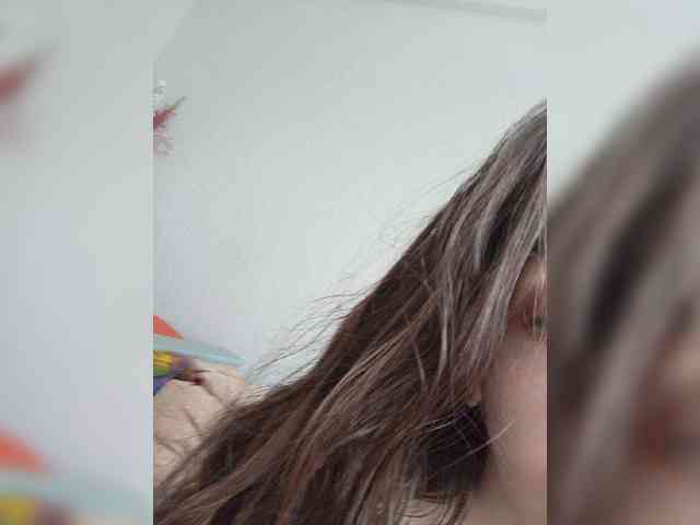 Kissa-is-klassa-a webcam
