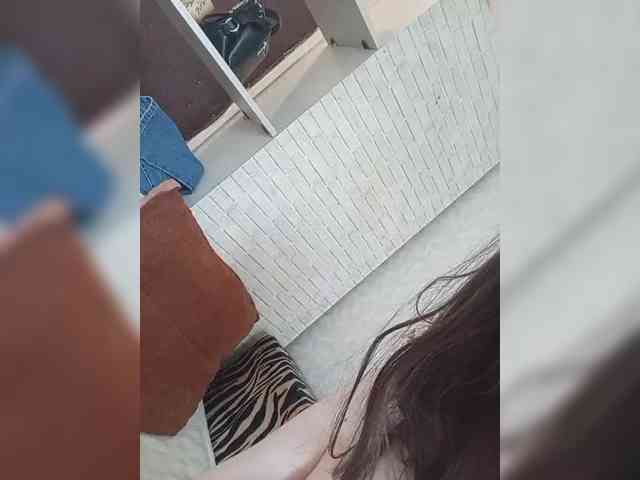 Kissa-is-klassa-a webcam