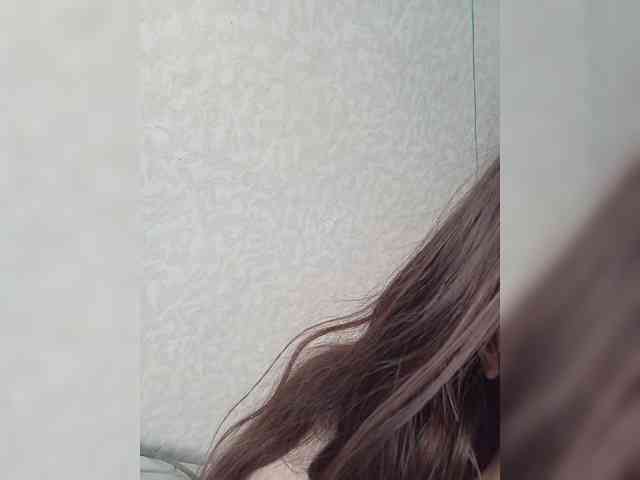Kissa-is-klassa-a webcam