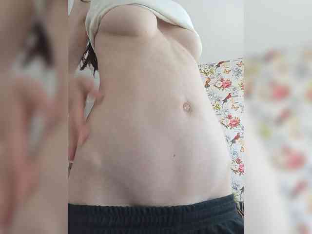 Kissa-is-klassa-a webcam