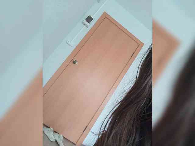 Kissa-is-klassa-a webcam
