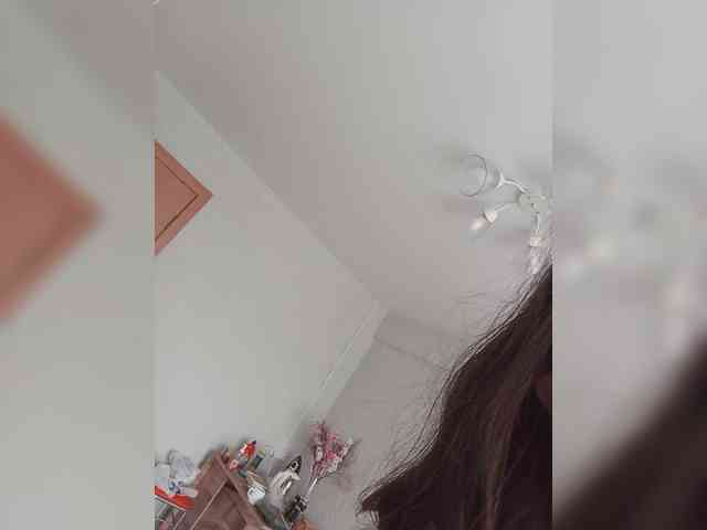 Kissa-is-klassa-a webcam