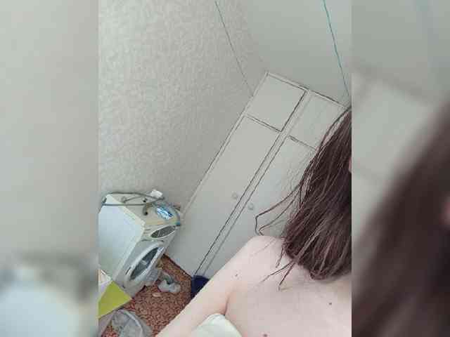 Kissa-is-klassa-a webcam