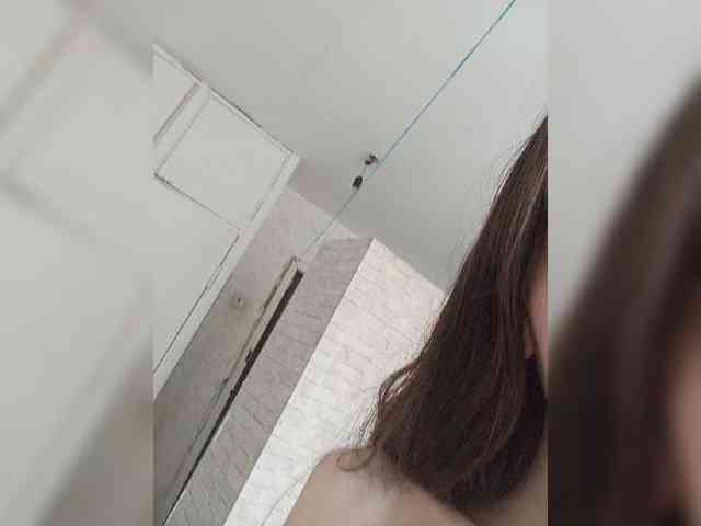 Kissa-is-klassa-a webcam