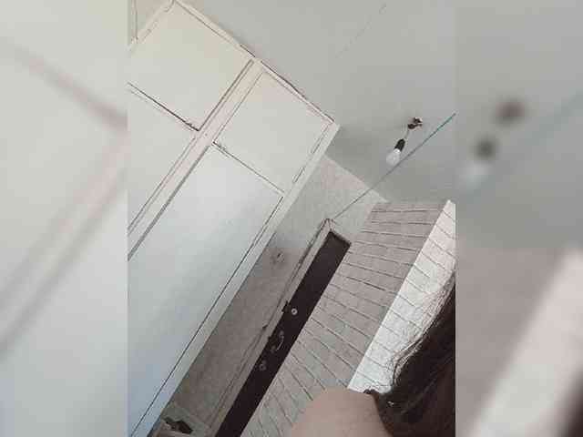 Kissa-is-klassa-a webcam