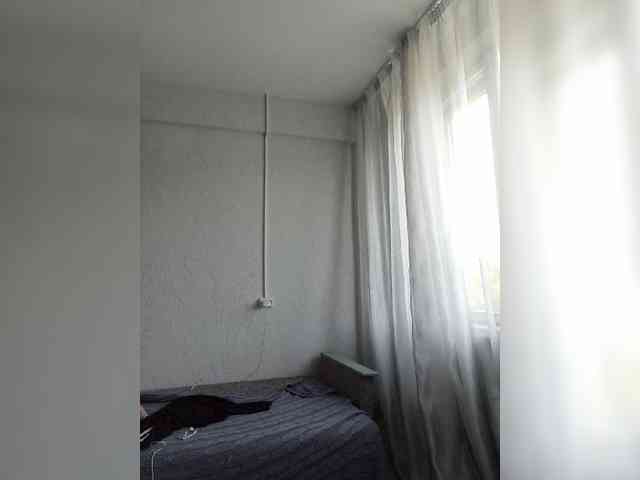 striptease webcam Kissa-is-klassa-a