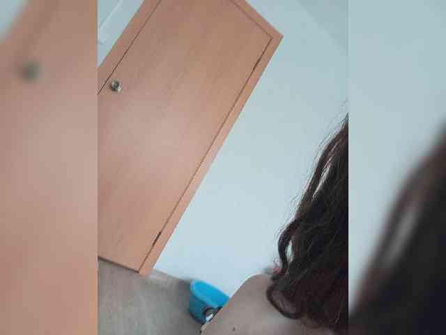 Kissa-is-klassa-a webcam
