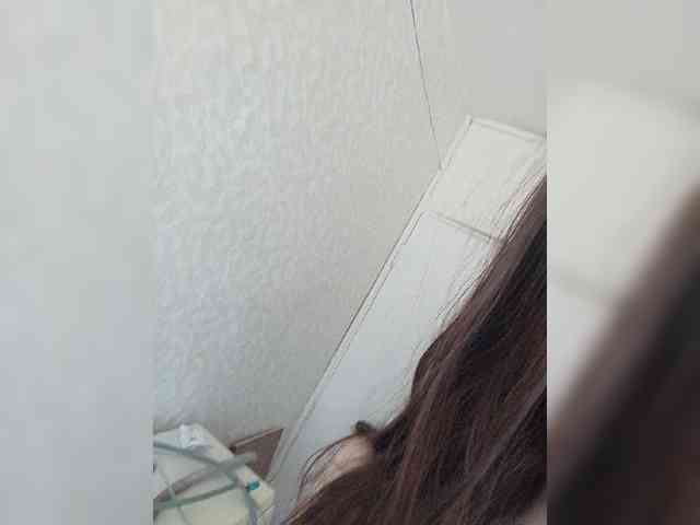 Kissa-is-klassa-a webcam
