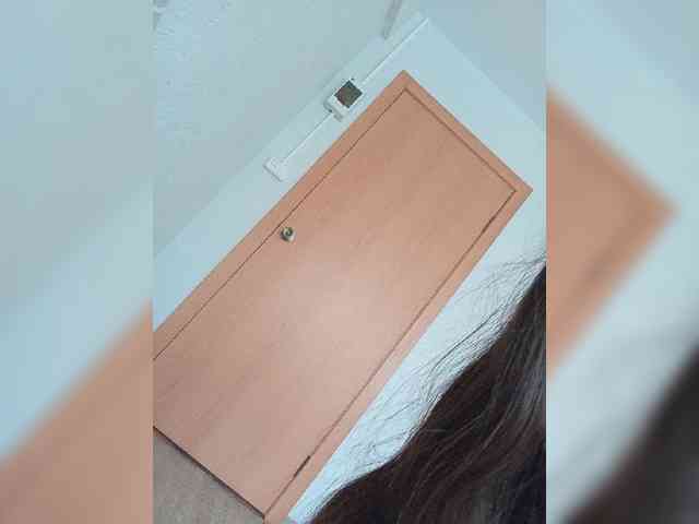 Kissa-is-klassa-a webcam