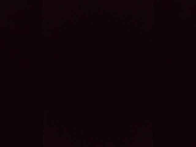 Kissa-is-klassa-a webcam