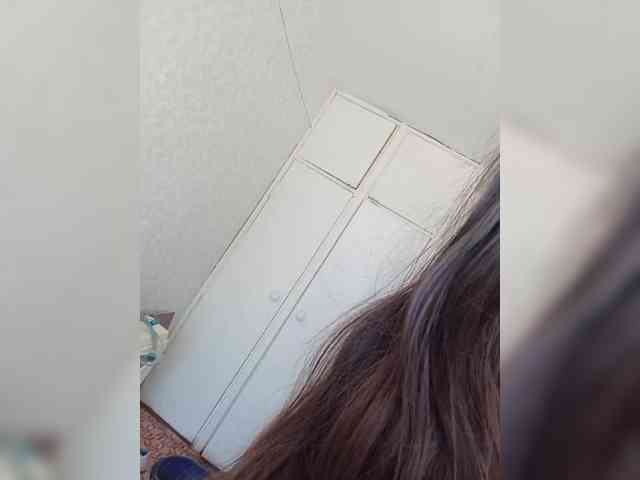 Kissa-is-klassa-a webcam
