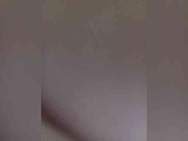 Kissa-is-klassa-a webcam