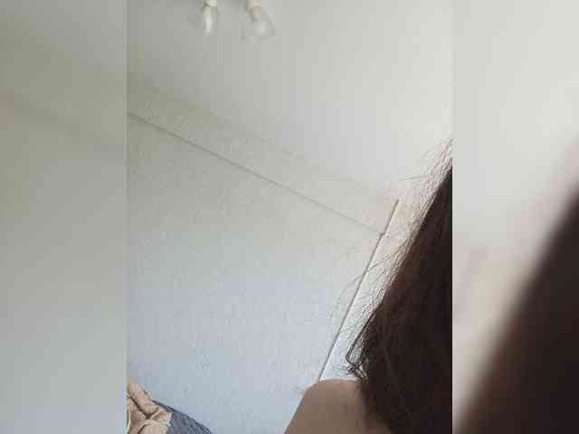 Kissa-is-klassa-a webcam