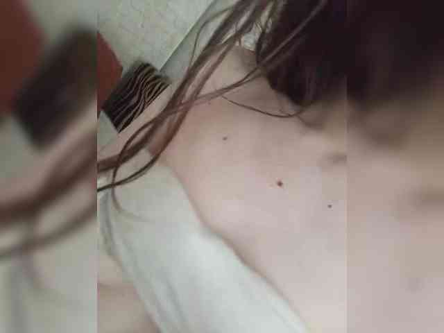 Kissa-is-klassa-a webcam