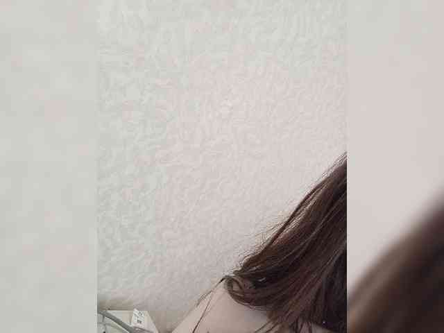 Kissa-is-klassa-a webcam