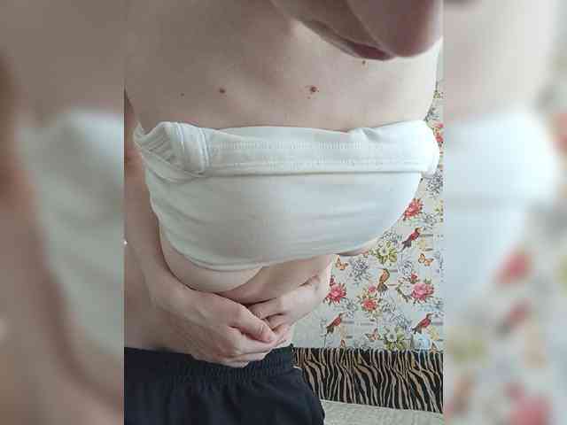 Kissa-is-klassa-... Live Webcam on BongaCams