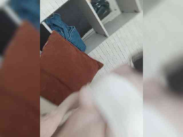 Kissa-is-klassa-a webcam