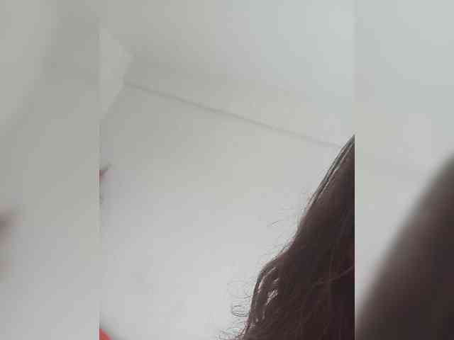 Kissa-is-klassa-a Sex Cam Show