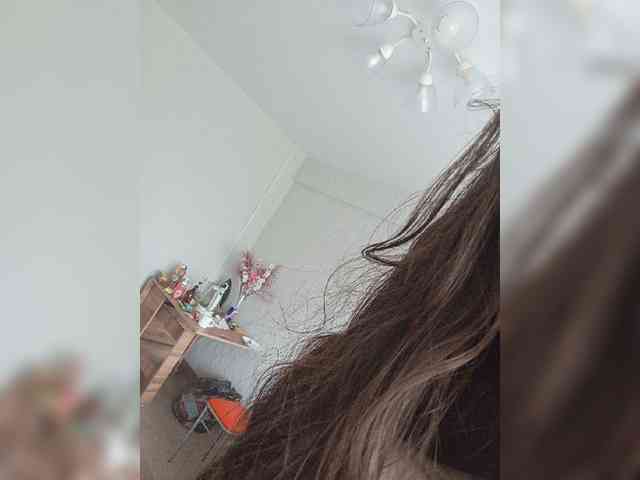 Kissa-is-klassa-a's cam show statistics and live stream