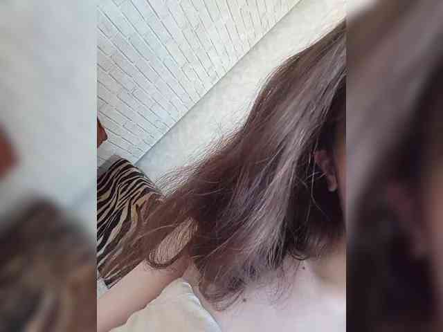 Kissa-is-klassa-a webcam