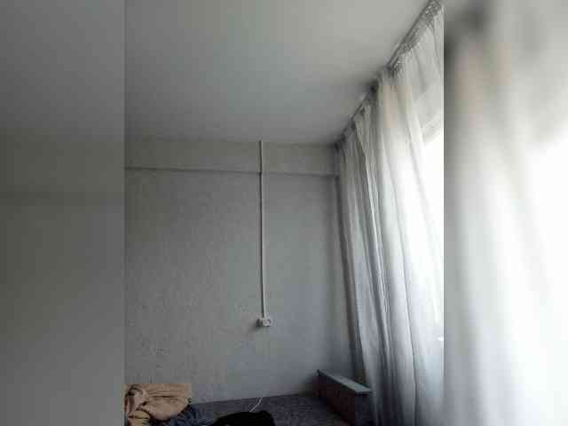 Kissa-is-klassa-a webcam