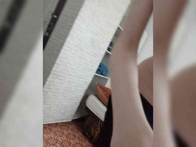 Kissa-is-klassa-a webcam