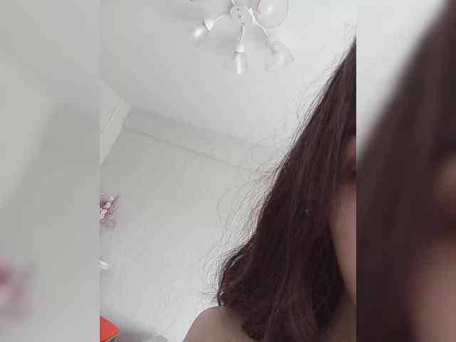 Kissa-is-klassa-a webcam
