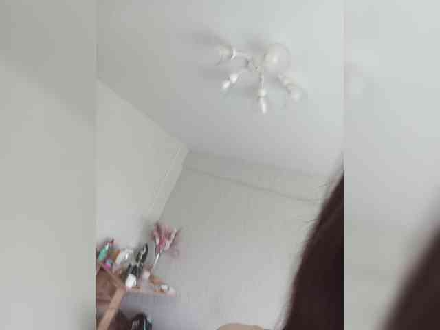 Kissa-is-klassa-a webcam
