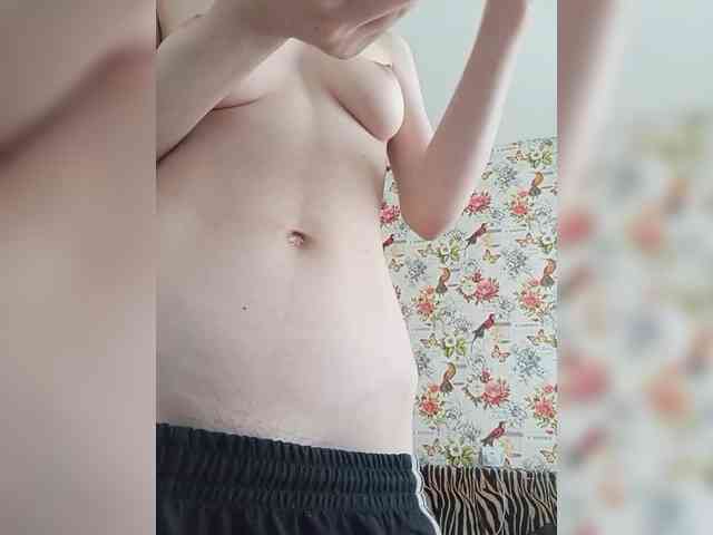 Kissa-is-klassa-a webcam