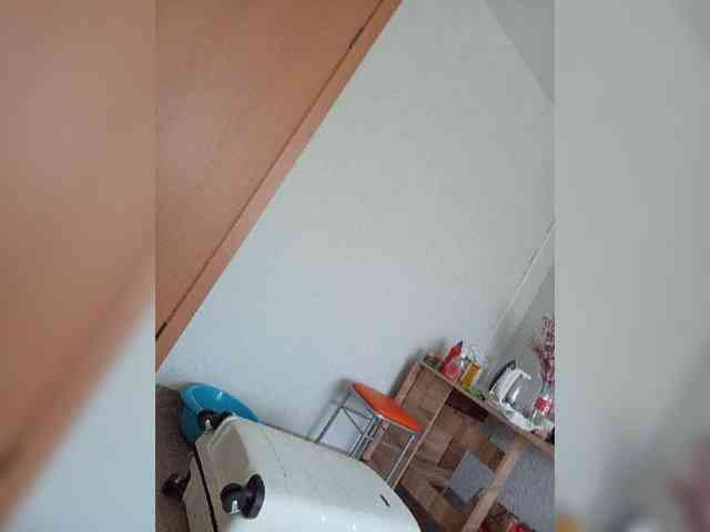 Kissa-is-klassa-a webcam