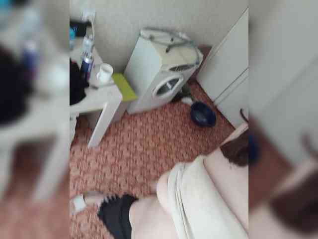 Kissa-is-klassa-a webcam
