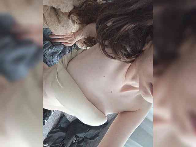 Kissa-is-klassa-a webcam